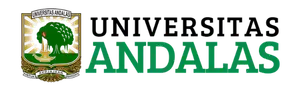 Andalas