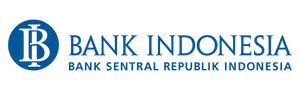 Bank-Indonesia