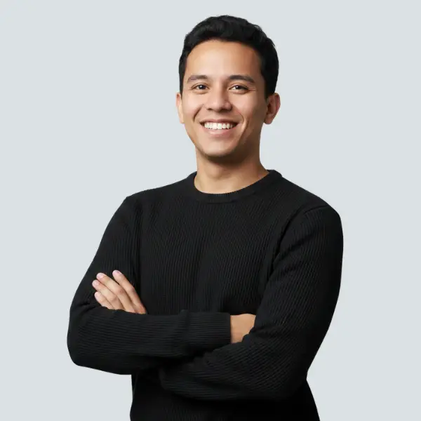Bayu Permana