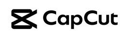 CapCut