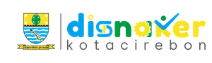 Dinasker