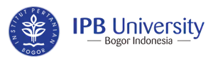 IPB
