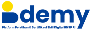 bdemy