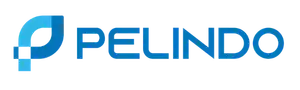 Pelindo