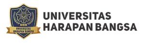 UHB