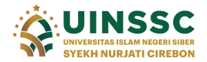 UINSSC