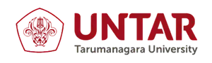 Untar