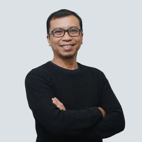Evan Bastian